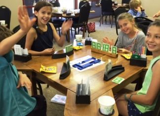 Bid More with Shortness By Andrew Gumperz