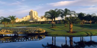 15th World Bridge Series 15 World Bridge Series