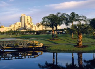 15th World Bridge Series 15 World Bridge Series