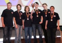 Bridge & Humor: Falling into a well by Alfred Sheinwold