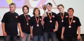 Bridge & Humor: Falling into a well by Alfred Sheinwold