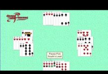 In 3NT, what to promote?