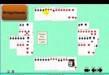 Cuebidding Slams in Contract Bridge