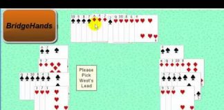 Cuebidding Slams in Contract Bridge