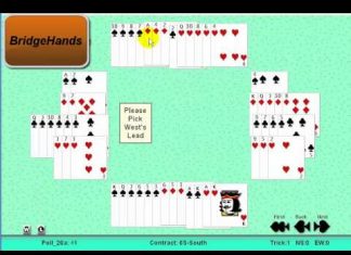 Cuebidding Slams in Contract Bridge