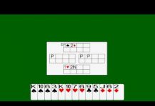 Responding to a Reverse