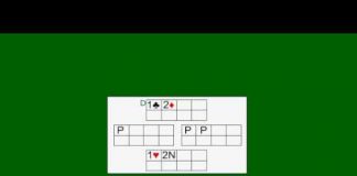 Responding to a Reverse