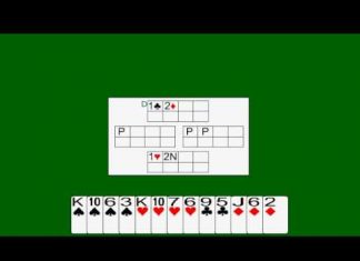 Responding to a Reverse