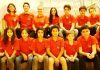 1st WBF Youth Teams Online Championships: U16 Turkey Team