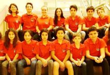 Play in Trump Contracts By Melih Ozdil