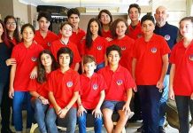 Thinking outside the box By Phillip Alder