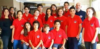 Thinking outside the box By Phillip Alder