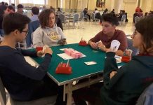 Win at Bridge By Oswald Jacoby