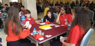 In the Practice of Legerdemain by Charles Goren