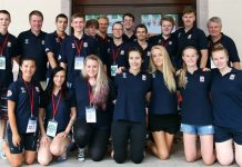 Guessing and Finessing by Terence Reese