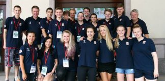 International Bridge Press Annual Awards