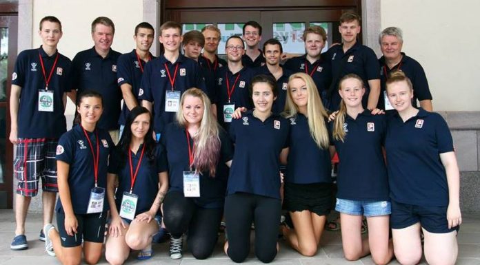 Guessing and Finessing by Terence Reese