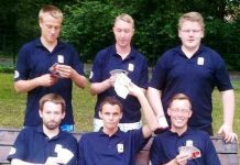 Helgemo’s World of Bridge por Geo Tislevol & Geir