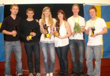 Working on Declarer’s Mind by Ulf Nilsson