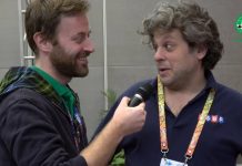 2017 IMSA Elite Mind Games – Welcome to Huai’an