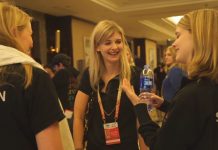 2017 IMSA Elite Mind Games recap day 2