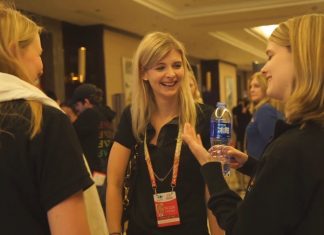 2017 IMSA Elite Mind Games recap day 2