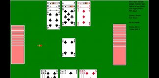 Test Your Safety Play