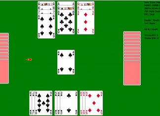 Test Your Safety Play