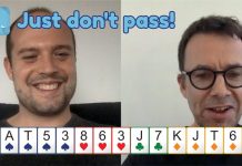 The Art of Balancing