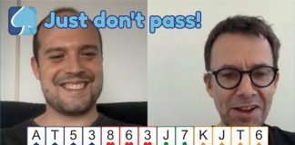 The Art of Balancing