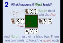 Video: Frozen Suits…MUST KNOW explanation