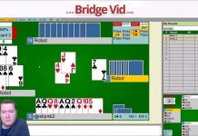 Generating Swings by Peter Hollands