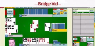 Generating Swings by Peter Hollands