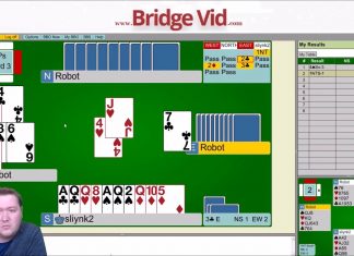 Generating Swings by Peter Hollands