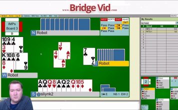 Generating Swings by Peter Hollands