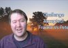 Challenge Accepted – Frank0 Vs Pete