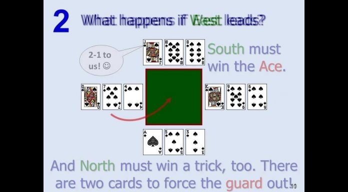 Video: Frozen Suits…MUST KNOW explanation