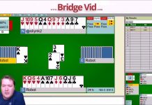 Breaking The Rules by Peter Hollands