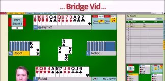 Breaking The Rules by Peter Hollands