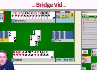 Breaking The Rules by Peter Hollands