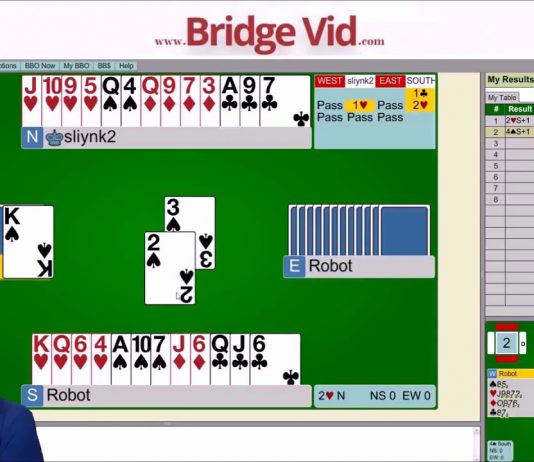 Breaking The Rules by Peter Hollands