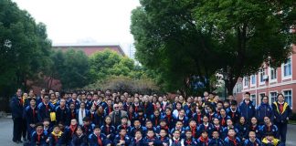 Helen Sobel Never Did Learn by Oswald Jacoby