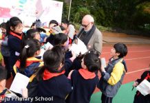 The Art of Card Reading