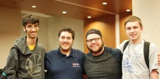 IMP’s Its all about…Bidding Games…Defeating Games…