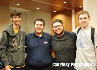 IMP’s Its all about…Bidding Games…Defeating Games…