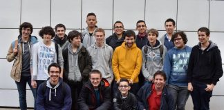 Can You Defeat Three 3NT? by Beverly Kraft – Eric Kokish