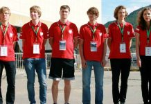 Dont Follow rules blindly By Alfred Sheinwold