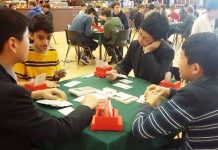 Signals Useful but are No Substitute for Thinking by Beverly Kraft – Eric Kokish