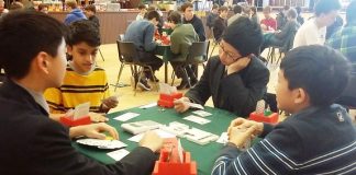 Signals Useful but are No Substitute for Thinking by Beverly Kraft – Eric Kokish