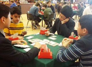 Signals Useful but are No Substitute for Thinking by Beverly Kraft – Eric Kokish